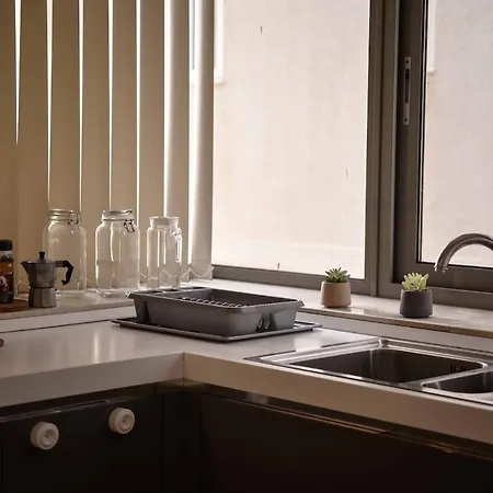 Διαμέρισμα Seafront With A View Of Valletta Gzira