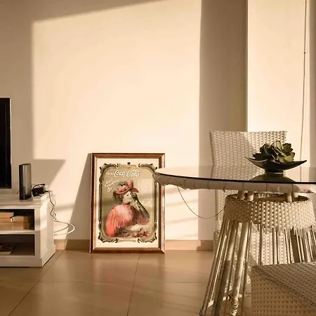 Seafront With A View Of Valletta Apartamento Gzira